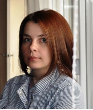 Blog de vineri: Blog de vineri: