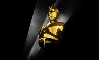Ce mancaruri vor savura invitatii Premiilor Oscar Ce mancaruri vor savura invitatii Premiilor Oscar