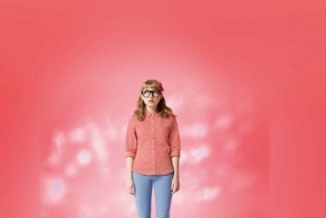 Cel mai tanar fashion blogger revine intr-o campanie publicitara Cel mai tanar fashion blogger revine intr-o campanie publicitara