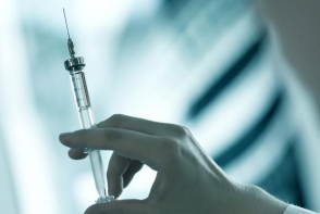 Vaccinul impotriva hepatitei C, tot mai aproape de a deveni realitate