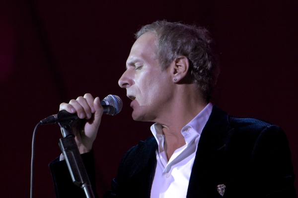 Capricornii vor pune pe hartie idei a unor proiecte noi. Horoscop pentru 26 februarie