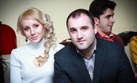 Katalina Russu si-a gasit dragostea cea mare! Cine e alesul inimii? Katalina Russu si-a gasit dragostea cea mare! Cine e alesul inimii?