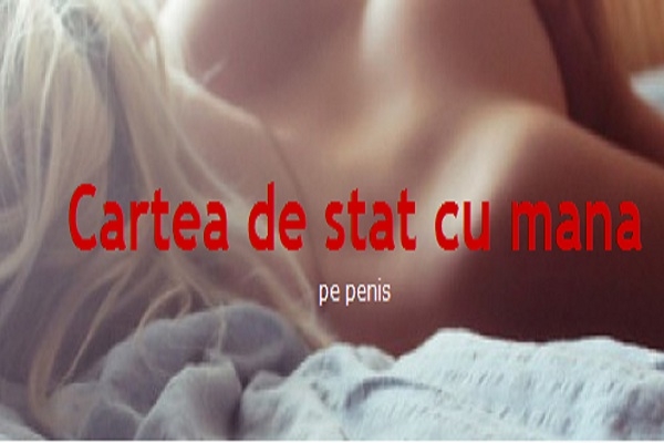 Kyoteea: