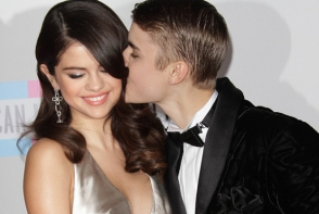 Fotografiile ce demonstreaza ca s-au impacat. Cum s-a dat Justin Bieber de gol - FOTO