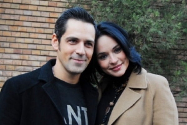 Sa fie EL motivul pentru care au divortat? Barbatul care ar fi intervenit in casnicia Andreei Marin Sa fie EL motivul pentru care au divortat? Barbatul care ar fi intervenit in casnicia Andreei Marin