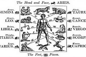 Zodiile si sanatatea. Minerva iti spune la ce afectiuni esti predispus! Zodiile si sanatatea. Minerva iti spune la ce afectiuni esti predispus!