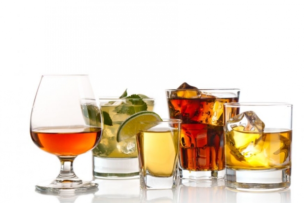 10 lucruri pe care trebuie sa le stii despre alcool
