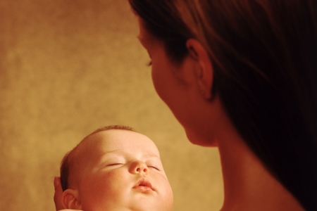Mamicile povestesc!Ce li se intampla femeilor dupa ce nasc:10 lucruri realiste