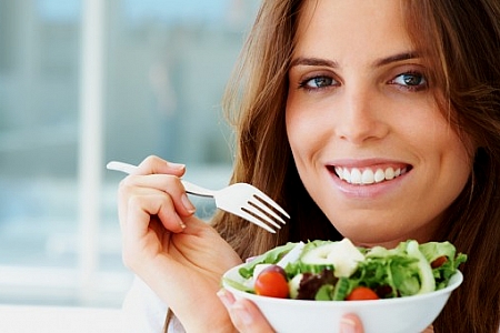 Dau la schimb dieta de ocazie pe un stil de viata sanatos si un Plan de 5 mese pe zi de la Herbalife Dau la schimb dieta de ocazie pe un stil de viata sanatos si un Plan de 5 mese pe zi de la Herbalife