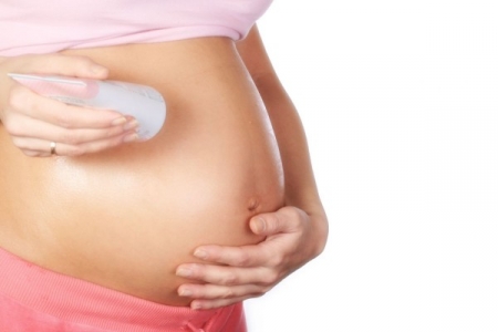 Ce cosmetice sa NU folosesti daca esti insarcinata Ce cosmetice sa NU folosesti daca esti insarcinata