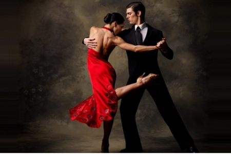 Incepe luna aprilie pe ritmurile dansului latino." Art Dance" ti-a pregatit o oferta speciala Incepe luna aprilie pe ritmurile dansului latino." Art Dance" ti-a pregatit o oferta speciala