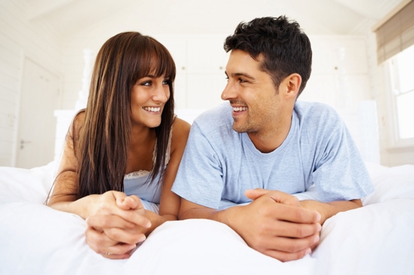 Vei avea un mariaj fericit toata viata, sau vei avea parte de divorturi? Zodia iti da raspunsul