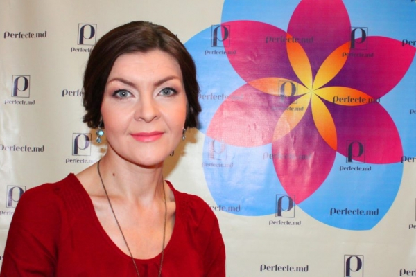 De ce apar conflictele in cuplu si cum pot fi "stinse", ne explica consilierul in relatii - Angela Stafii De ce apar conflictele in cuplu si cum pot fi "stinse", ne explica consilierul in relatii - Angela Stafii