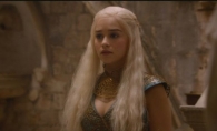 Este una dintre cele mai frumoase femei. Uite cum arata nemachaita actrita din "Game of Thrones"
