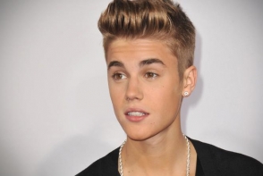 Fotografia de care a ras tot internetul. Ce a postat Justin Bieber pe contul sau de Twitter