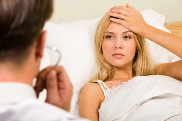In ce conditii iti este afectata fertilitatea daca ai polipi uterini In ce conditii iti este afectata fertilitatea daca ai polipi uterini