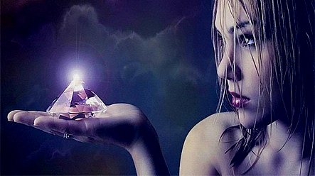 Zodiacul pietrelor pretioase - Cum iti influenteaza destinul! Zodiacul pietrelor pretioase - Cum iti influenteaza destinul!