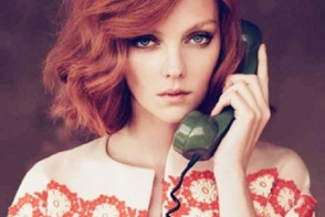 Numerologie: Vrei as afli cat esti de avantajat? Numarul de telefon iti dicteaza norocul Numerologie: Vrei as afli cat esti de avantajat? Numarul de telefon iti dicteaza norocul