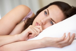 Sanatate intima: 8 lucruri pe care orice femeie trebuie sa le stie