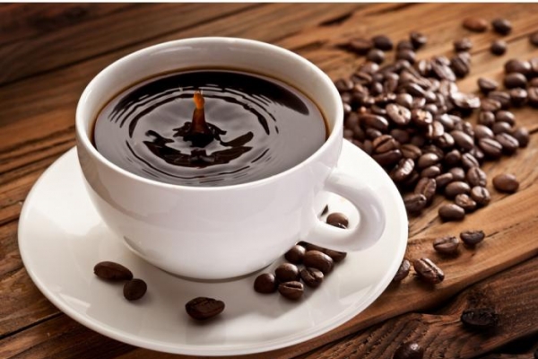Informatii surpriza! Ce legatura are consumul de cafea cu marimea sanilor Informatii surpriza! Ce legatura are consumul de cafea cu marimea sanilor
