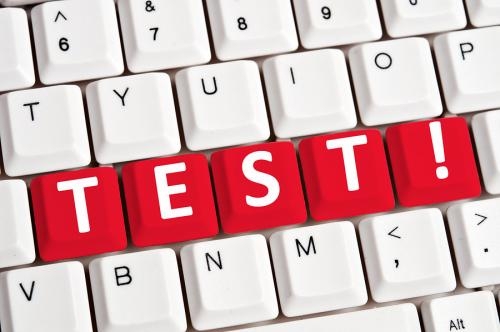 Test de personalitate: Afla daca esti cu adevarat o persoana fidela? Test de personalitate: Afla daca esti cu adevarat o persoana fidela?