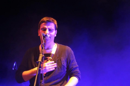 Paralela 47 continua sa "arda"! Formatia are un album si o piesa noua - VIDEO