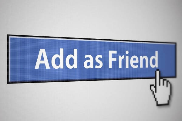 Cu cine nu ar trebui sa fii prieten pe Facebook. Putini stiu care pot fi urmarile