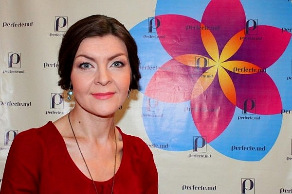Copilul tau creste in familie deschisa sau inchisa? Afla diferenta de la Angela Stafii - trainer personal Copilul tau creste in familie deschisa sau inchisa? Afla diferenta de la Angela Stafii - trainer personal