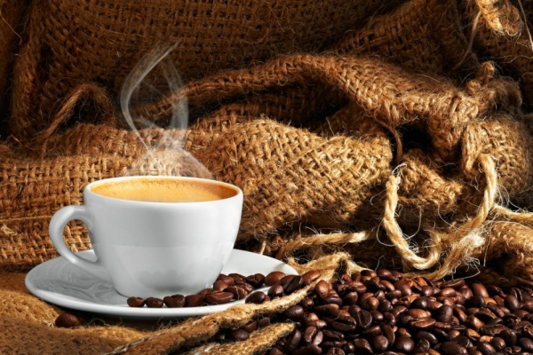 Ocolul lumii intr-o ceasca de cafea. Cum se bea cafeaua in lume Ocolul lumii intr-o ceasca de cafea. Cum se bea cafeaua in lume