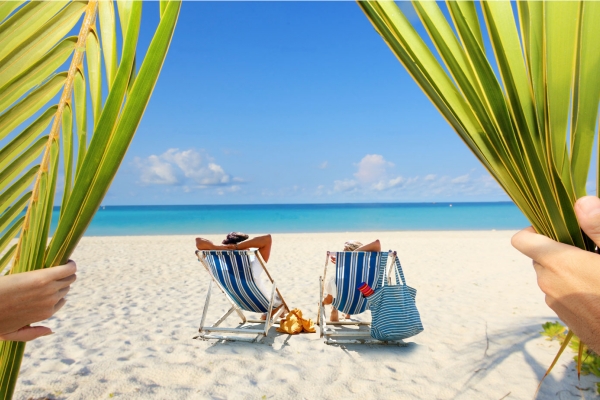 4 idei de destinatii pentru vacanta de vara 4 idei de destinatii pentru vacanta de vara