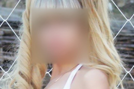 Cea mai frumoasa Barbie in dimensiuni reale! Cum arata femeia care seamana leit cu papusa de plastic Cea mai frumoasa Barbie in dimensiuni reale! Cum arata femeia care seamana leit cu papusa de plastic