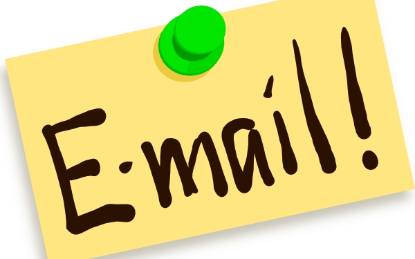 Motivele pentru care multe persoane nu mai raspund la e-mail. Ce transmit cand nu spun nimic Motivele pentru care multe persoane nu mai raspund la e-mail. Ce transmit cand nu spun nimic