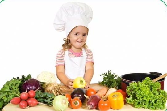 Top 15 cele mai sanatoase alimente pentru copilul tau Top 15 cele mai sanatoase alimente pentru copilul tau