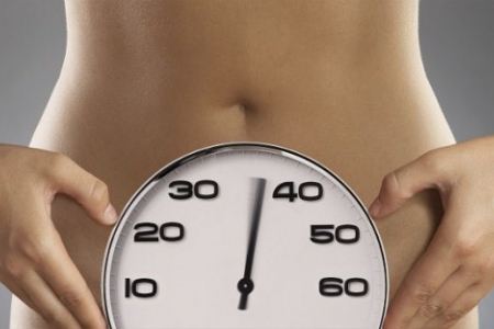 Cat de fertila esti? Impactul pe care varsta il are asupra fertilitatii Cat de fertila esti? Impactul pe care varsta il are asupra fertilitatii