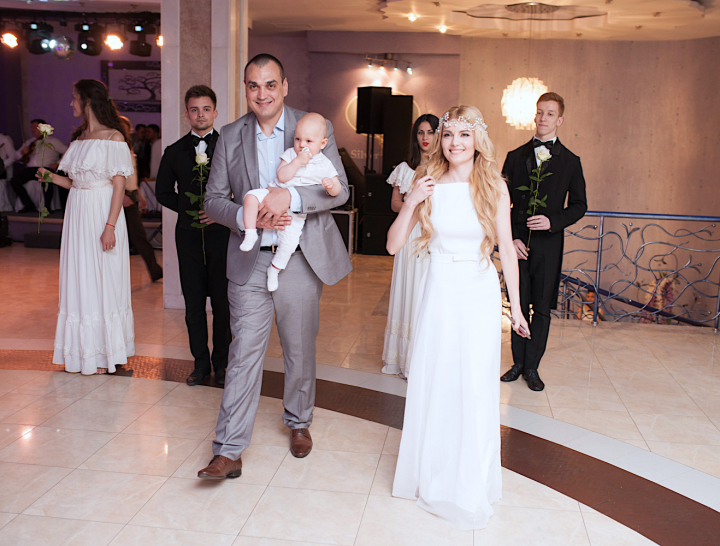 Super mama! Mariana Mihaila si emotiile unei viitoare mame: "Ori sunt insarcinata, ori sufar de vreo boala grea..." - FOTO Super mama! Mariana Mihaila si emotiile unei viitoare mame: "Ori sunt insarcinata, ori sufar de vreo boala grea..." - FOTO