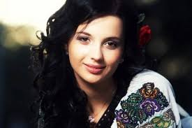 16 ani fara Nicolae Sulac. Doina Sulac: "Este trist ca fiica maestrului nu este sustinuta sa organizeze concerte, iar prin asta marele rapsod, Nicolae Sulac, sa traiasca." - VIDEO 16 ani fara Nicolae Sulac. Doina Sulac: "Este trist ca fiica maestrului nu este sustinuta sa organizeze concerte, iar prin asta marele rapsod, Nicolae Sulac, sa traiasca." - VIDEO