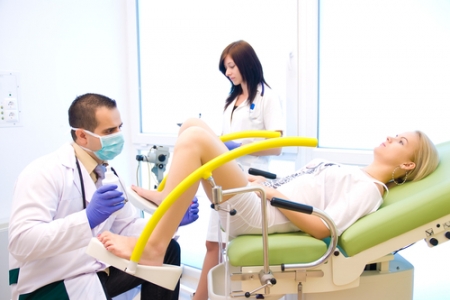 Virusul HPV: Tot ce trebuie sa stii ca sa nu faci CANCER Virusul HPV: Tot ce trebuie sa stii ca sa nu faci CANCER