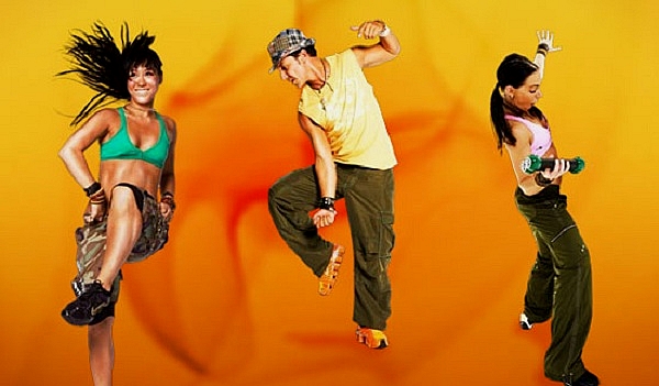 Cea mai buna scoala pentru amatori, Art Dance, s-a mutat la Buiucani! Ce oferta ti-a pregatit Cea mai buna scoala pentru amatori, Art Dance, s-a mutat la Buiucani! Ce oferta ti-a pregatit