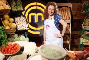Moldoveanca de la Masterchef, implicata intr-un scandal! De ce este acuzata Moldoveanca de la Masterchef, implicata intr-un scandal! De ce este acuzata
