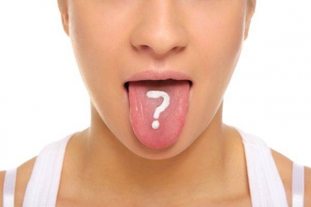 Ce spune gura ta despre starea de sanatate Ce spune gura ta despre starea de sanatate