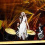 Danemarca, marea castigatoare din acest an! Pe ce loc s-a clasat Aliona Moon - VIDEO Danemarca, marea castigatoare din acest an! Pe ce loc s-a clasat Aliona Moon - VIDEO
