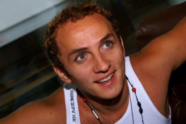 Mihai Traistariu, impresionat de Aliona Moon. Cum a laudat-o pe interpreta noastra