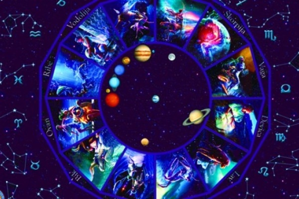 Horoscop: Ce au pregatit astrele pentru saptamana 20-26 mai
Horoscop: Ce au pregatit astrele pentru saptamana 20-26 mai