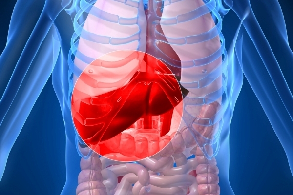 Hepatita B "“ ucigasul tacut al lumii moderne
