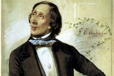 10 Barbati celebri din istorie care au fost homosexuali - GALERIE FOTO 10 Barbati celebri din istorie care au fost homosexuali - GALERIE FOTO