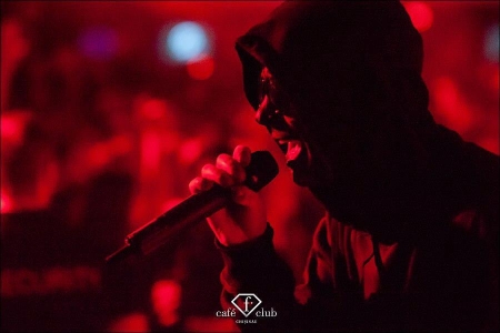 Carla\'s Dreams revine in atentia fanilor! Uite ce videoclip emotionant a lansat - VIDEO