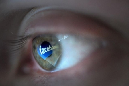 Testul care iti arata cat de dependent esti de Facebook! Afla cate zile ai stat pana acum pe FB Testul care iti arata cat de dependent esti de Facebook! Afla cate zile ai stat pana acum pe FB