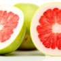Pomelo, fructul cu proprietati miraculoase. Descopera 10 dintre cele mai importante beneficii Pomelo, fructul cu proprietati miraculoase. Descopera 10 dintre cele mai importante beneficii