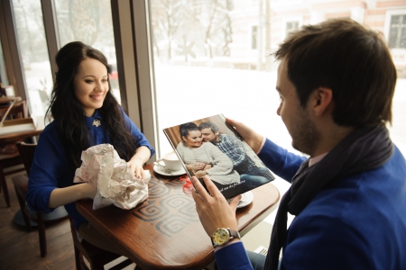 Scrie-ti povestea de dragoste! MyPhotoBook.md iti ofera cel mai romantic cadou! Scrie-ti povestea de dragoste! MyPhotoBook.md iti ofera cel mai romantic cadou!