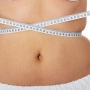 De ce te ingrasi in zona abdominala. Vezi cauzele mai putin cunoscute De ce te ingrasi in zona abdominala. Vezi cauzele mai putin cunoscute